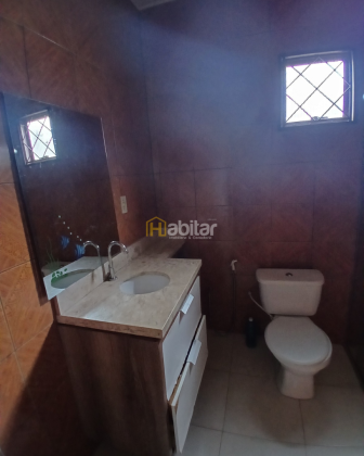 VENDO CHÁCARA NO BAIRRO VILA ACRE