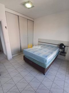 Apartamento Para Vender com 3 quartos sendo 1 suítes no Residencial Paradiso bairro Abrahão Alab em Rio Branco