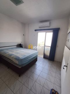 Apartamento Para Vender com 3 quartos sendo 1 suítes no Residencial Paradiso bairro Abrahão Alab em Rio Branco