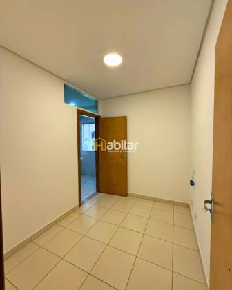 Apartamento Para Alugar com 3 quartos 1 suítes Le Ville em Rio Branco