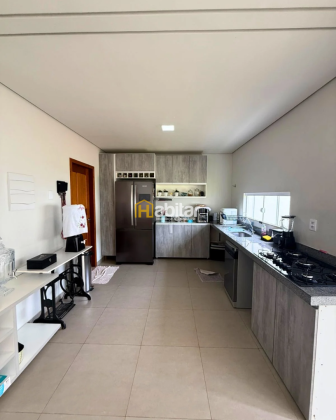 VENDO IMÓVEL NO PORTAL IPÊ