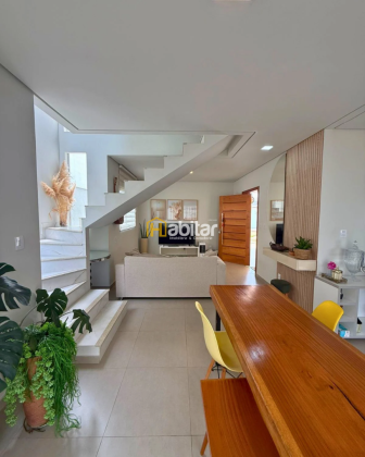 VENDO IMÓVEL NO PORTAL IPÊ