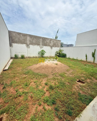 VENDO IMÓVEL NO PORTAL IPÊ