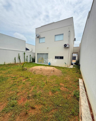 VENDO IMÓVEL NO PORTAL IPÊ