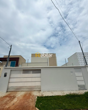 VENDO IMÓVEL NO PORTAL IPÊ