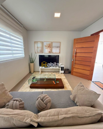 VENDO IMÓVEL NO PORTAL IPÊ