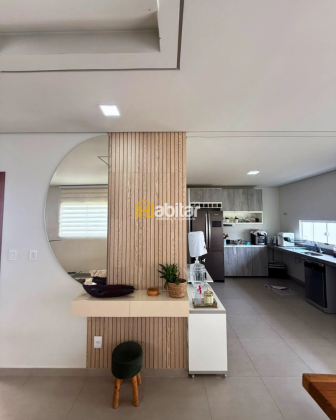 VENDO IMÓVEL NO PORTAL IPÊ