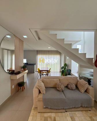 VENDO IMÓVEL NO PORTAL IPÊ