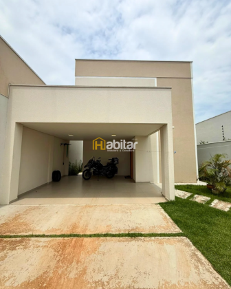 VENDO IMÓVEL NO PORTAL IPÊ