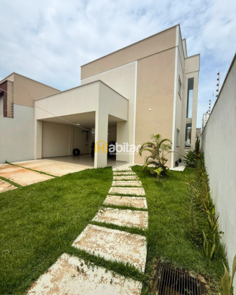 VENDO IMÓVEL NO PORTAL IPÊ