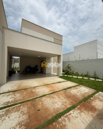 VENDO IMÓVEL NO PORTAL IPÊ