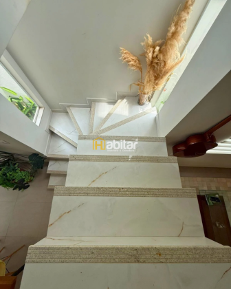 VENDO IMÓVEL NO PORTAL IPÊ