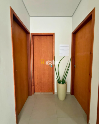 VENDO IMÓVEL NO PORTAL IPÊ