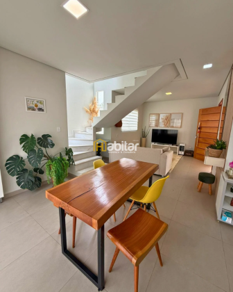 VENDO IMÓVEL NO PORTAL IPÊ