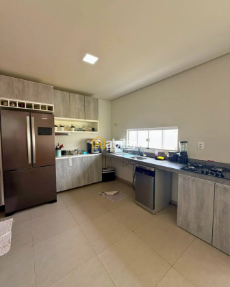 VENDO IMÓVEL NO PORTAL IPÊ