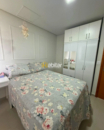 VENDO IMÓVEL NO PORTAL IPÊ