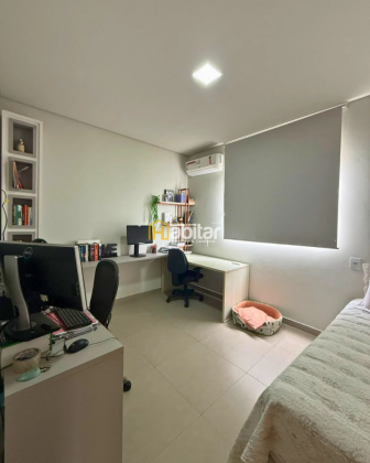 VENDO IMÓVEL NO PORTAL IPÊ