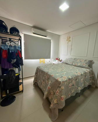 VENDO IMÓVEL NO PORTAL IPÊ