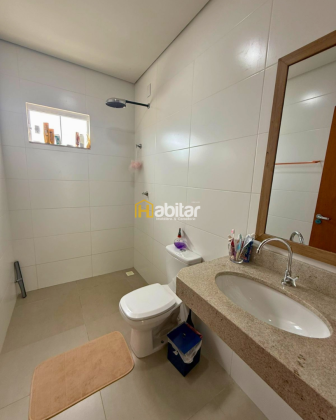 VENDO IMÓVEL NO PORTAL IPÊ