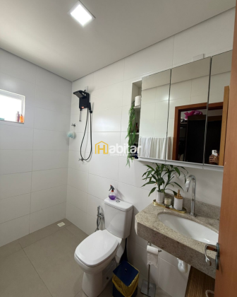 VENDO IMÓVEL NO PORTAL IPÊ