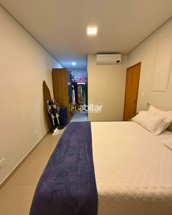 VENDO IMÓVEL NO PORTAL IPÊ