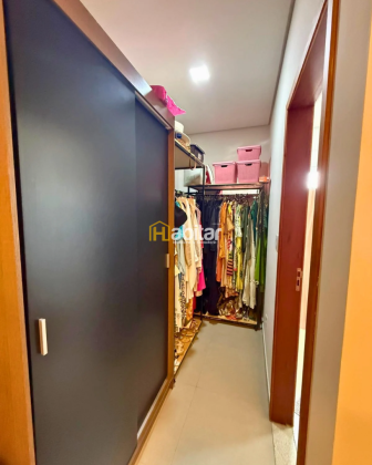 VENDO IMÓVEL NO PORTAL IPÊ