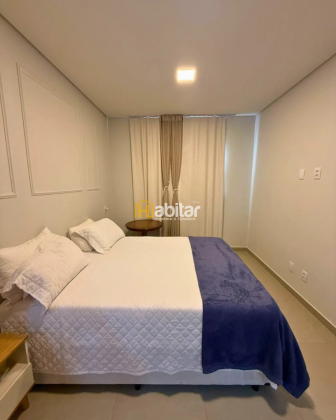 VENDO IMÓVEL NO PORTAL IPÊ