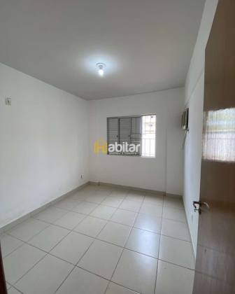Apartamento Semi-Mobiliado Para Alugar com 2 quartos sendo 1 suítes no Condominio Portal da Amazônia em Rio Branco
