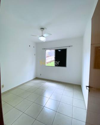 Apartamento Para Vender com 2 quartos sendo 1 suítes no Condominio Paineiras
