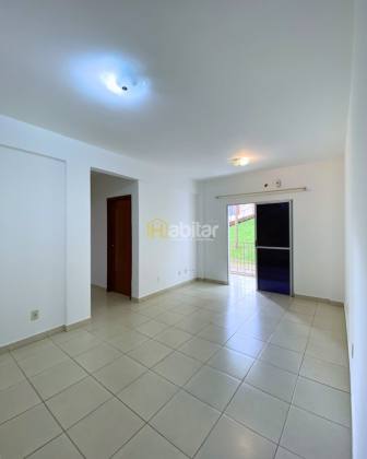 Apartamento Para Vender com 2 quartos sendo 1 suítes no Condominio Paineiras