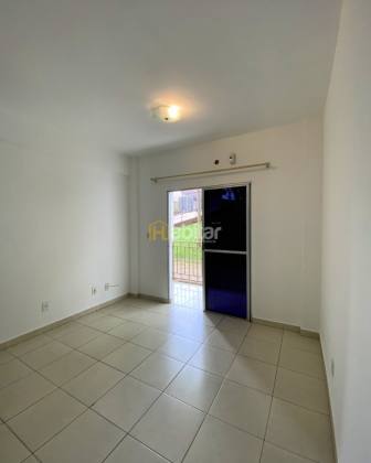 Apartamento Para Vender com 2 quartos sendo 1 suítes no Condominio Paineiras