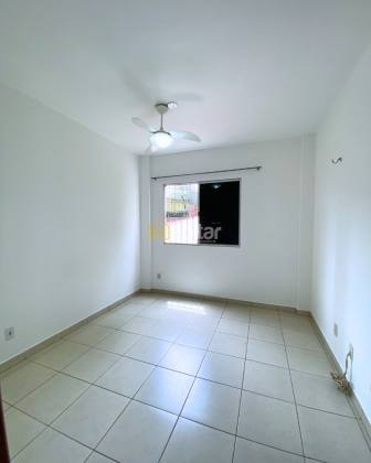 Apartamento Para Venda com 2 quartos sendo 1 suítes no Residencial Paineiras em Rio Branco Acre