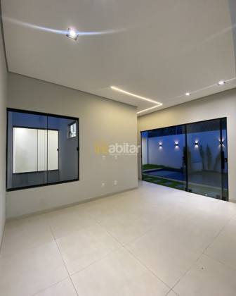 Casa Para Vender com 3 suítes no bairro Jardim Europa em Rio Branco