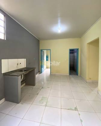Casa Para Alugar com 2 quartos no bairro Rui Lino em Rio Branco Acre