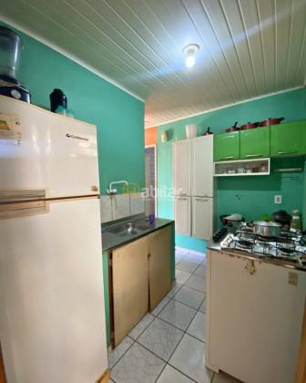 Casa Para Vender Mobiliada com 3 quartos sendo 2 suítes no bairro Loteamento Jardim São Francisco em Rio Branco