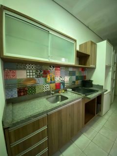 Ponto Comercial Para Alugar no bairro Bosque em Rio Branco