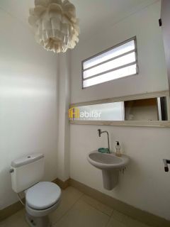Ponto Comercial Para Alugar no bairro Bosque em Rio Branco