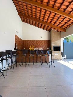 Casa Para Vender com 4 suítes no bairro Conjunto Mariana em Rio Branco