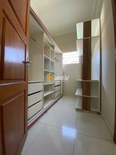 Casa Para Vender com 4 suítes no bairro Conjunto Mariana em Rio Branco