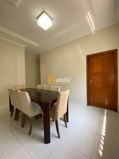 Casa Para Vender com 4 suítes no bairro Conjunto Mariana em Rio Branco