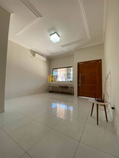 Casa Para Vender com 4 suítes no bairro Conjunto Mariana em Rio Branco