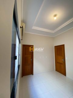 Casa Para Vender com 4 suítes no bairro Conjunto Mariana em Rio Branco