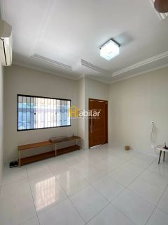 Casa Para Vender com 4 suítes no bairro Conjunto Mariana em Rio Branco