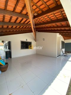 Casa Para Vender com 4 suítes no bairro Conjunto Mariana em Rio Branco