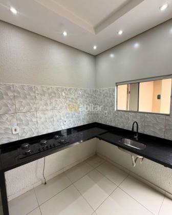 Casa Para Vender com 3 quartos sendo 1 suítes no bairro Loteamento Bonsucesso em Rio Branco Acre