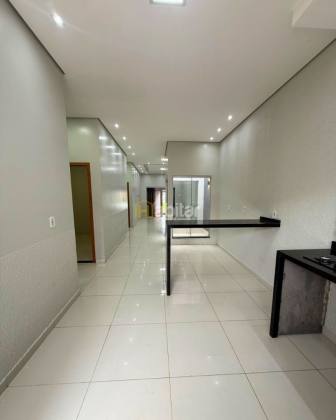 Casa Para Vender com 3 quartos sendo 1 suítes no bairro Loteamento Bonsucesso em Rio Branco Acre