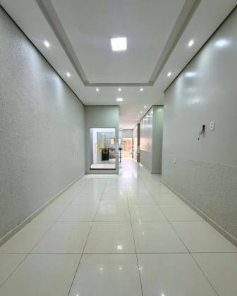 Casa Para Vender com 3 quartos sendo 1 suítes no bairro Loteamento Bonsucesso em Rio Branco Acre