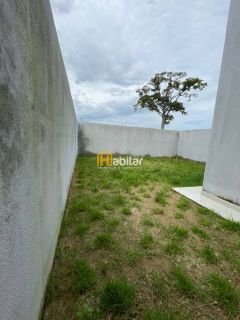Casa Para Vender com 3 quartos sendo 1 suítes no bairro Loteamento Bonsucesso em Rio Branco