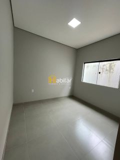 Casa Para Vender com 3 quartos sendo 1 suítes no bairro Loteamento Bonsucesso em Rio Branco