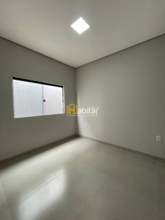Casa Para Vender com 3 quartos sendo 1 suítes no bairro Loteamento Bonsucesso em Rio Branco